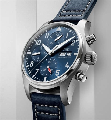 iwc schaffhausen watch for sale.